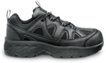 Unisex Walden MaxTRAX® Steel Toe SRO Athletic