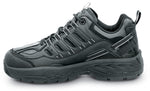 Men's Carbondale MaxTRAX® Soft Toe SRO Athletic