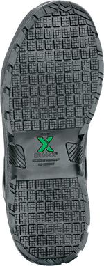 Men's Carbondale MaxTRAX® Soft Toe SRO Athletic
