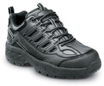 Men's Carbondale MaxTRAX® Soft Toe SRO Athletic