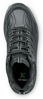Men's Carbondale MaxTRAX® Soft Toe SRO Athletic