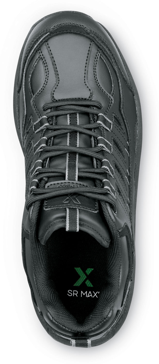 Men's Carbondale MaxTRAX® Soft Toe SRO Athletic