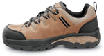 Men's Winston MaxTRAX® Comp Toe SRO Low Hiker