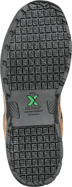 Men's Winston MaxTRAX® Comp Toe SRO Low Hiker