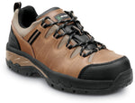 Men's Winston MaxTRAX® Comp Toe SRO Low Hiker