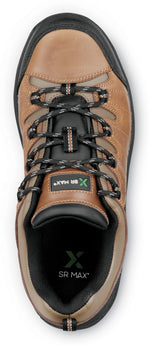 Men's Winston MaxTRAX® Comp Toe SRO Low Hiker