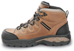 Men's Winston MaxTRAX® Comp Toe SRO Hiker