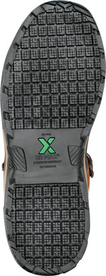 Men's Winston MaxTRAX® Comp Toe SRO Hiker