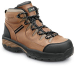 Men's Winston MaxTRAX® Comp Toe SRO Hiker