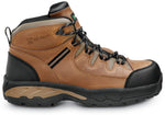 Men's Winston MaxTRAX® Comp Toe SRO Hiker