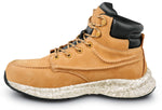 Men's Ackley MaxTRAX® Comp Toe SD SRO Hiker