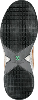 Men's Ackley MaxTRAX® Comp Toe SD SRO Hiker