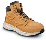 Men's Ackley MaxTRAX® Comp Toe SD SRO Hiker