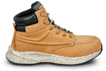 Men's Ackley MaxTRAX® Comp Toe SD SRO Hiker