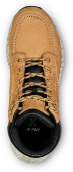 Men's Ackley MaxTRAX® Comp Toe SD SRO Hiker