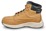 Men's 6" Fairfield MaxTRAX® Steel Toe Met-Guard SRO Hiker
