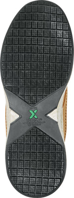 Men's 6" Fairfield MaxTRAX® Steel Toe Met-Guard SRO Hiker