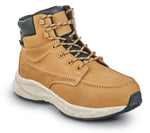 Men's 6" Fairfield MaxTRAX® Steel Toe Met-Guard SRO Hiker