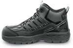 Women's Boone MaxTRAX® Comp Toe SRO Hiker