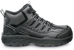 Women's Boone MaxTRAX® Comp Toe SRO Hiker