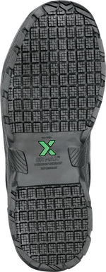 Men's Boone MaxTRAX® Comp Toe SRO Hiker