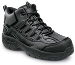 Men's Boone MaxTRAX® Comp Toe SRO Hiker