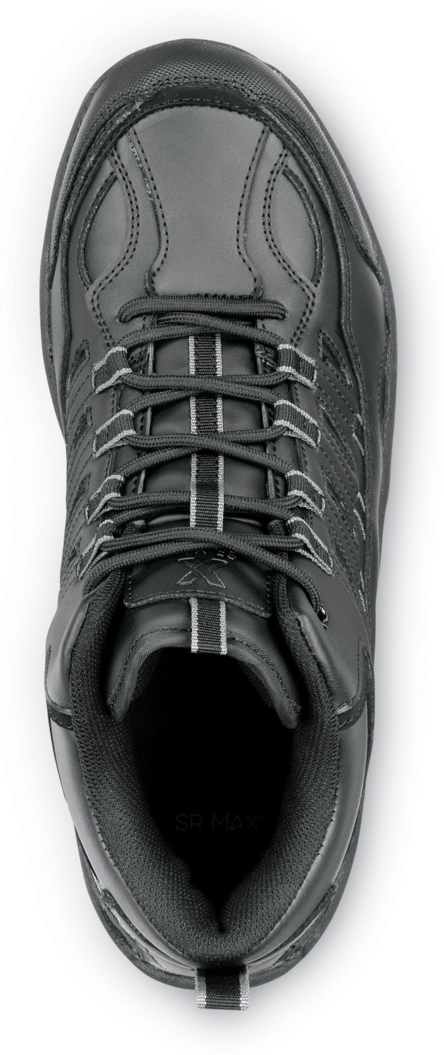 Men's Boone MaxTRAX® Comp Toe SRO Hiker