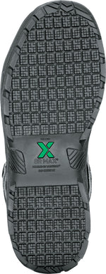 Men's Carbondale MaxTRAX® Soft Toe SRO High-Top Athletic