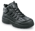 Men's Carbondale MaxTRAX® Soft Toe SRO High-Top Athletic