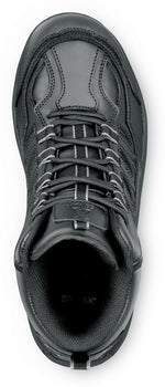 Men's Carbondale MaxTRAX® Soft Toe SRO High-Top Athletic