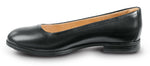 Women's Loa MaxTRAX® Soft Toe SRO Slip-On Dress Shoe