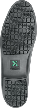 Women's Loa MaxTRAX® Soft Toe SRO Slip-On Dress Shoe