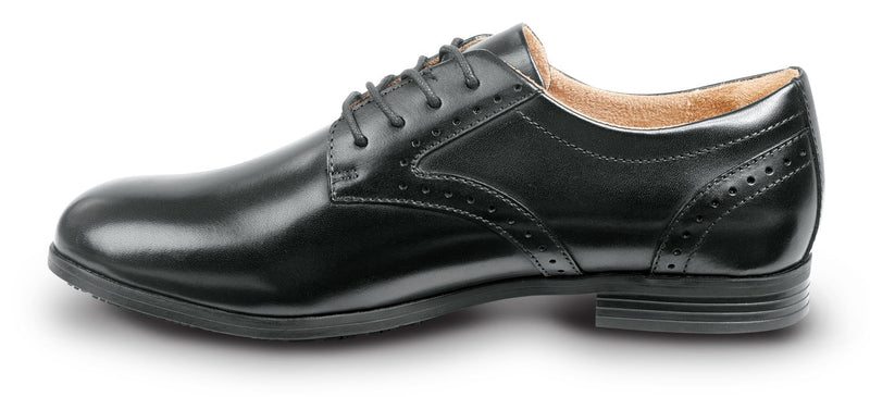 Women's Edenton MaxTRAX® Soft Toe SRO Dress Shoe