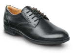 Women's Edenton MaxTRAX® Soft Toe SRO Dress Shoe