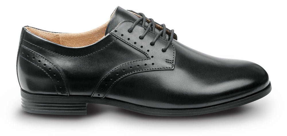 Women's Edenton MaxTRAX® Soft Toe SRO Dress Shoe
