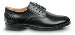 Women's Edenton MaxTRAX® Soft Toe SRO Dress Shoe