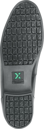 Women's Roseland MaxTRAX® Soft Toe SRO Slip-On Dress Shoe