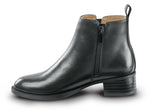 Women's Ramey MaxTRAX® Soft Toe SRO Side-Zip Dress Shoe
