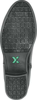 Women's Ramey MaxTRAX® Soft Toe SRO Side-Zip Dress Shoe