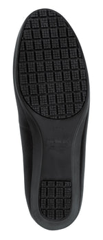 Women's Bristol MaxTRAX® Soft Toe SRO Slip-On Dress Shoe