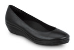 Women's Bristol MaxTRAX® Soft Toe SRO Slip-On Dress Shoe