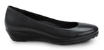 Women's Bristol MaxTRAX® Soft Toe SRO Slip-On Dress Shoe