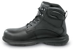 Men's 6" Omak MaxTRAX® Soft Toe SRO Boot
