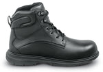 Men's 6" Omak MaxTRAX® Soft Toe SRO Boot