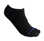 SR Max Womens Comfort Socks - 3 Pack