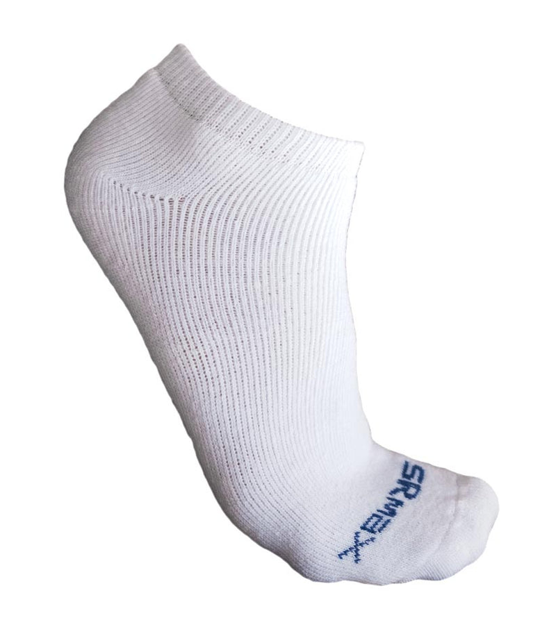 SR Max Womens Comfort Socks - 3 Pack