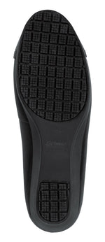 Women's Isabela MaxTRAX® Soft Toe SRO Slip-On Dress Shoe