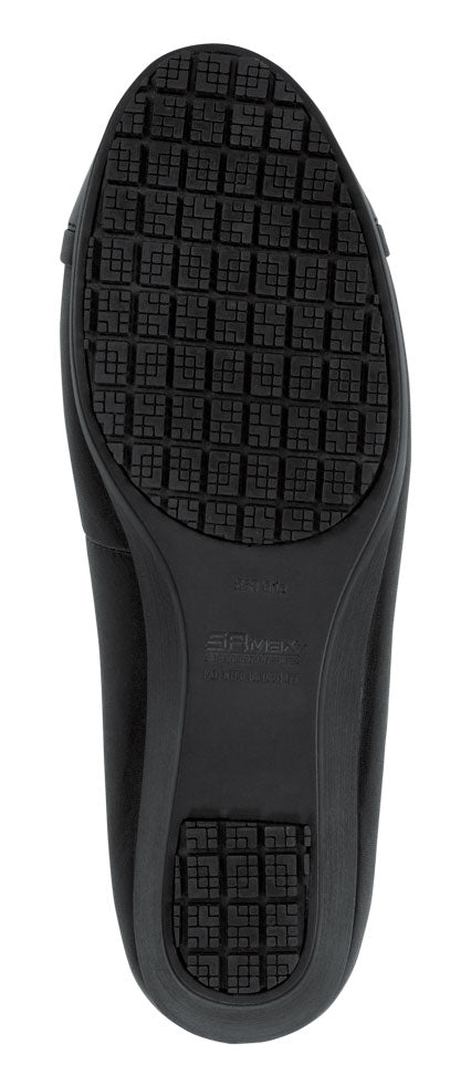 Women's Isabela MaxTRAX® Soft Toe SRO Slip-On Dress Shoe