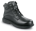 Men's 6" Newberg MaxTRAX® Steel Toe SRO Boot