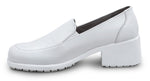 Women's Venice MaxTRAX® Soft Toe Slip-On Dress Shoe